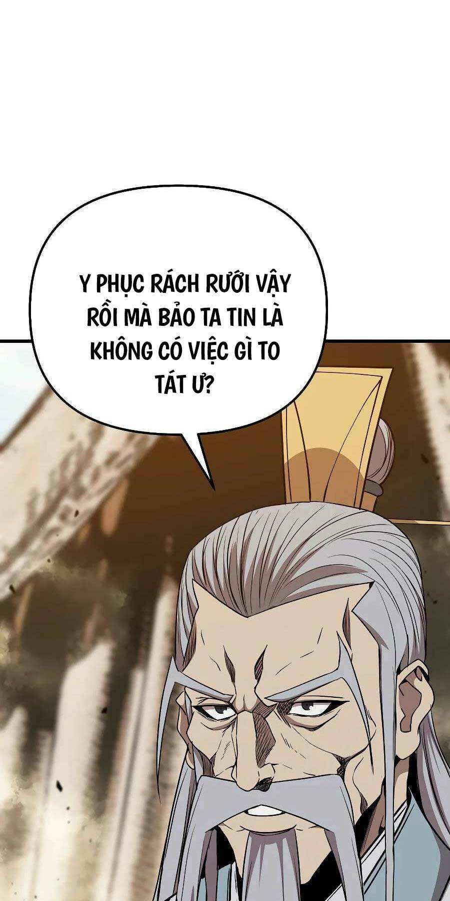 Đông Phương Bất Bại: Chapter 24