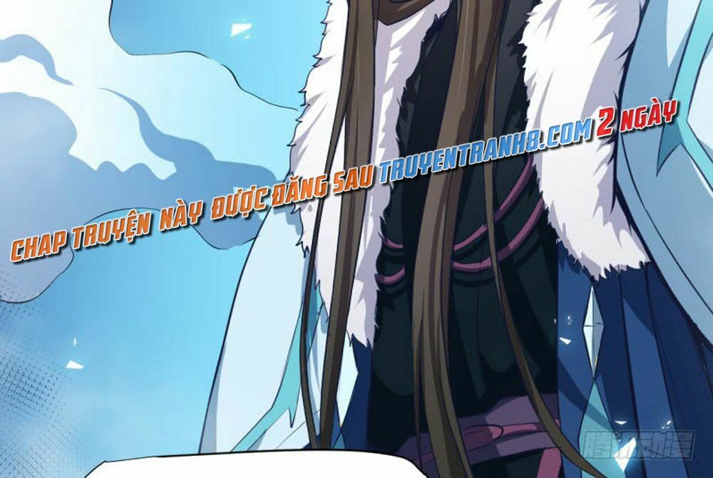 Ngạo Kiều Quỷ Vương Yêu Ta: Chapter 74