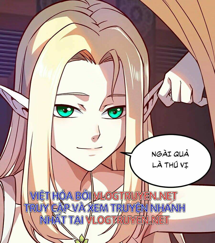 Tối Cường Thành Chủ Đích Dị Giới: Chapter 7