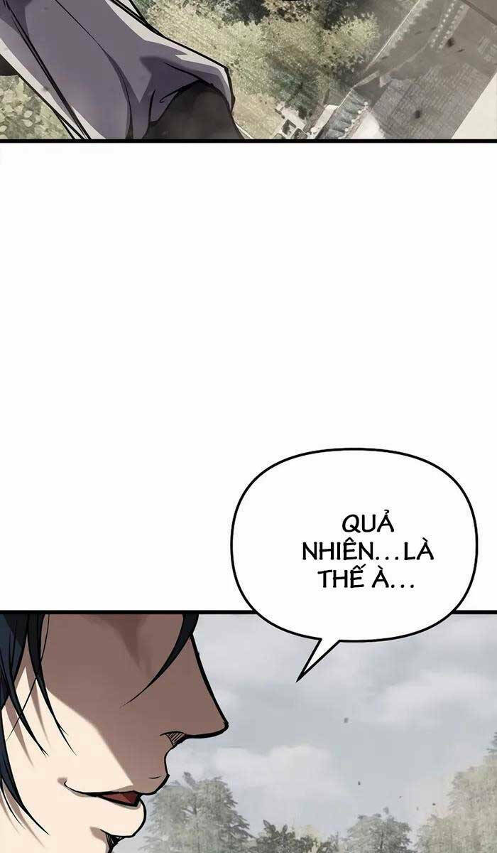 Đông Phương Bất Bại: Chapter 3