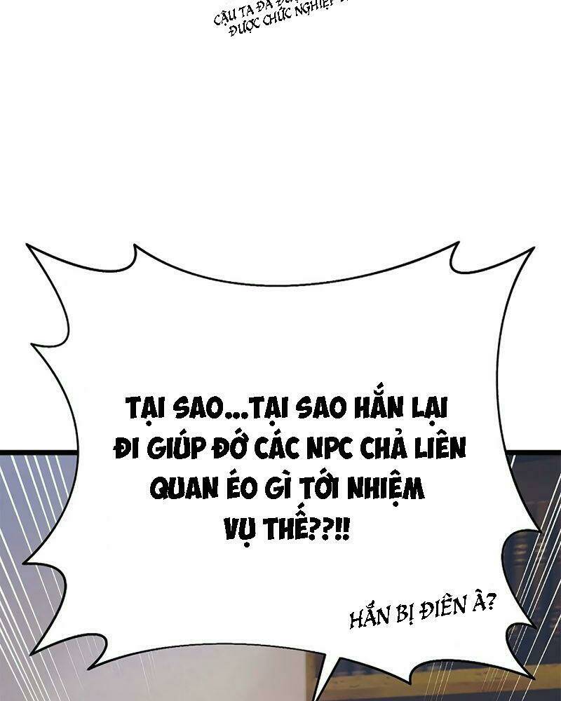 Thái Dương Tu Sĩ: Chapter 3
