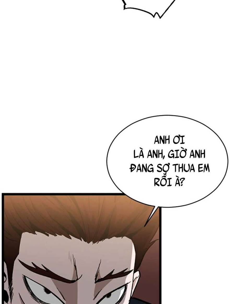 Không Làm Anh Hùng Để Trở Thành Nhân Vật Phản Diện: Chapter 9