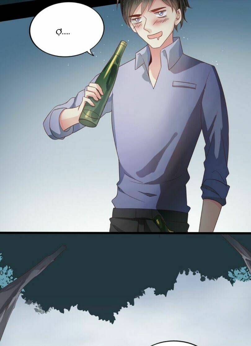 Bắt Quỷ: Chapter 7