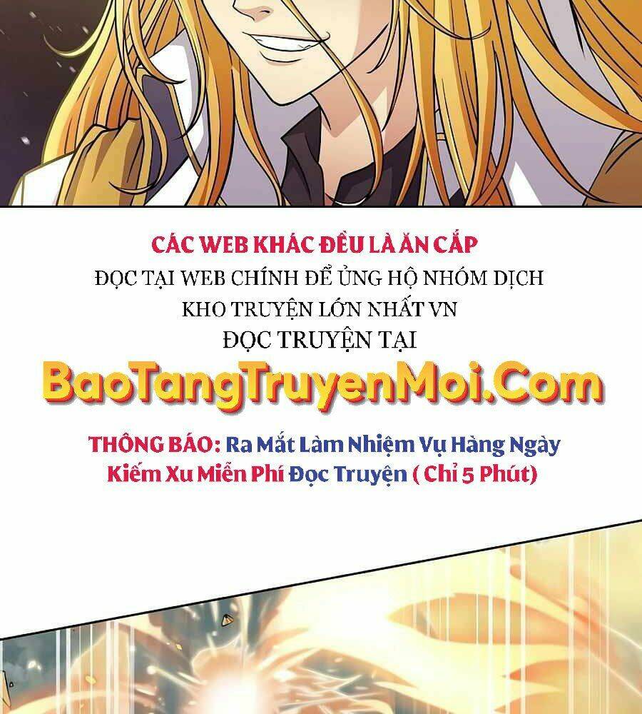 Tên Lỗ Mãng Cấp 10 Của Gia Đình Hiệp Sĩ: Chapter 1