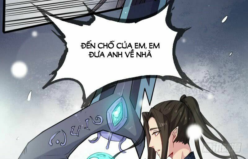Ngạo Kiều Quỷ Vương Yêu Ta: Chapter 118
