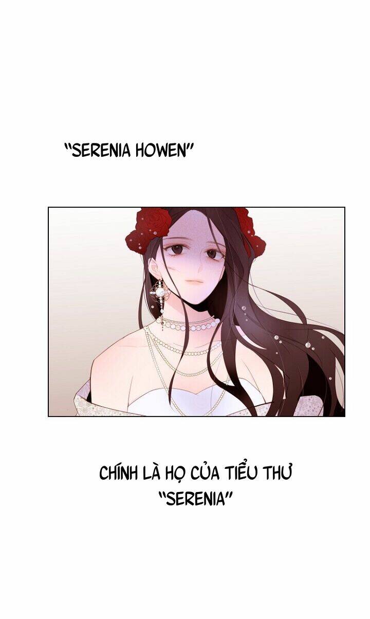 Cuộc Sống Rập Khuôn Của Một Quý Cô Tái Sinh!: Chapter 5
