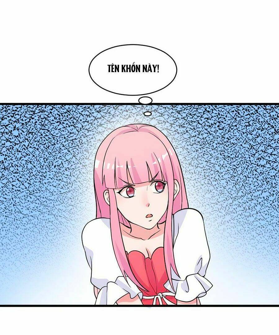 Số Hiệu 1314: Chapter 20