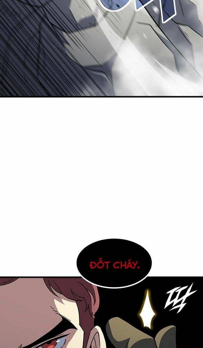 Điểm Chết: Chapter 17