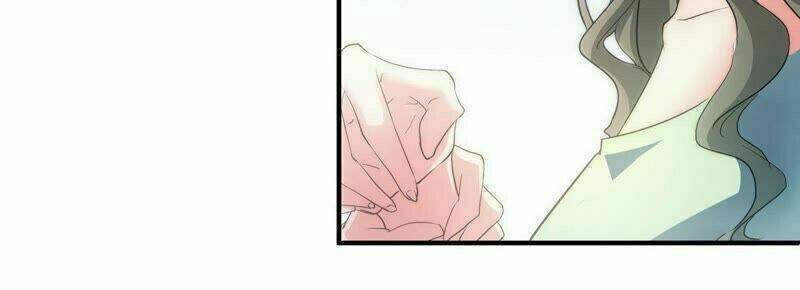 Chiến Lược Lãng Mạn Của Thịnh Thiếu: Chapter 9