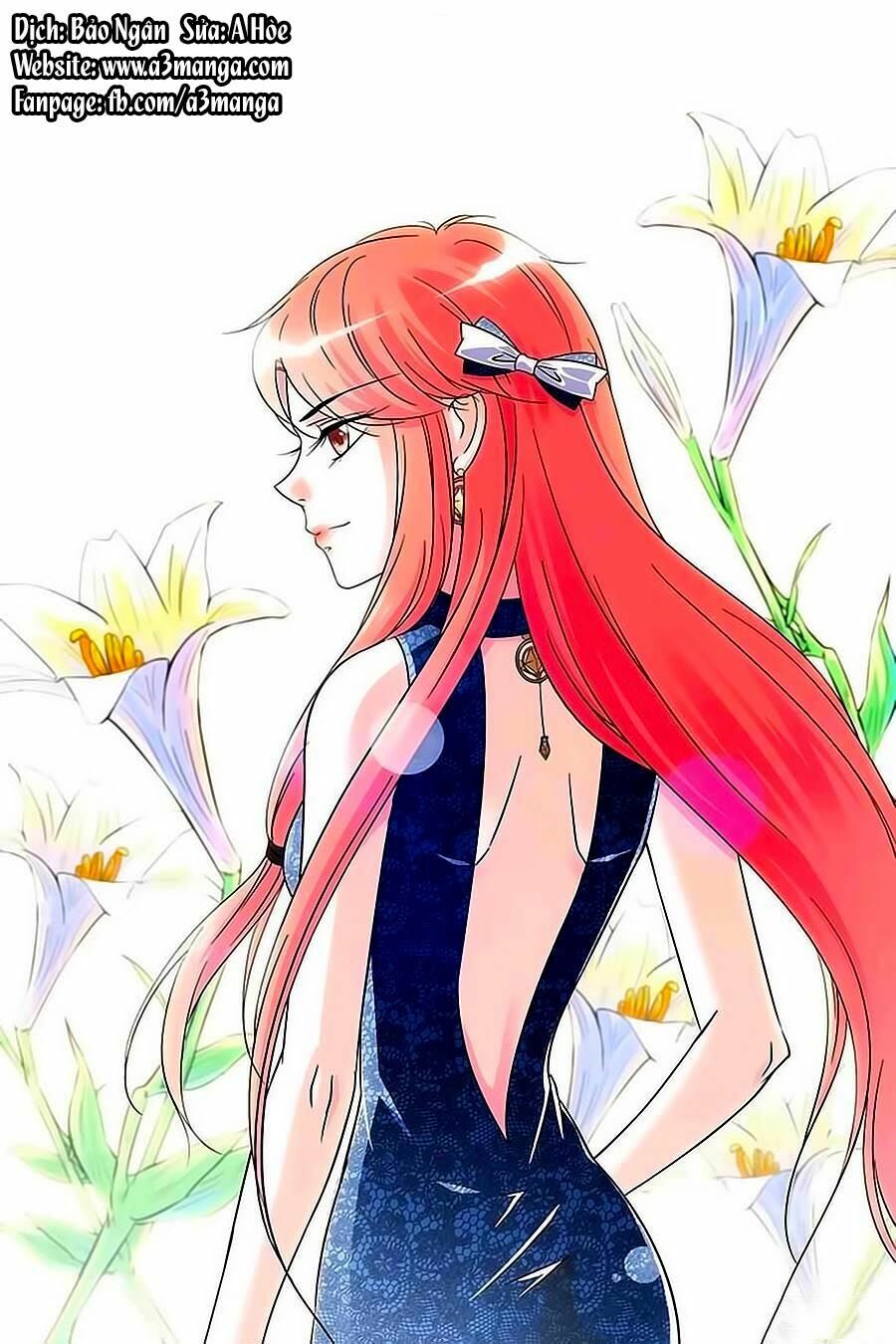 Thanh Ninh Chi Hạ: Chapter 83