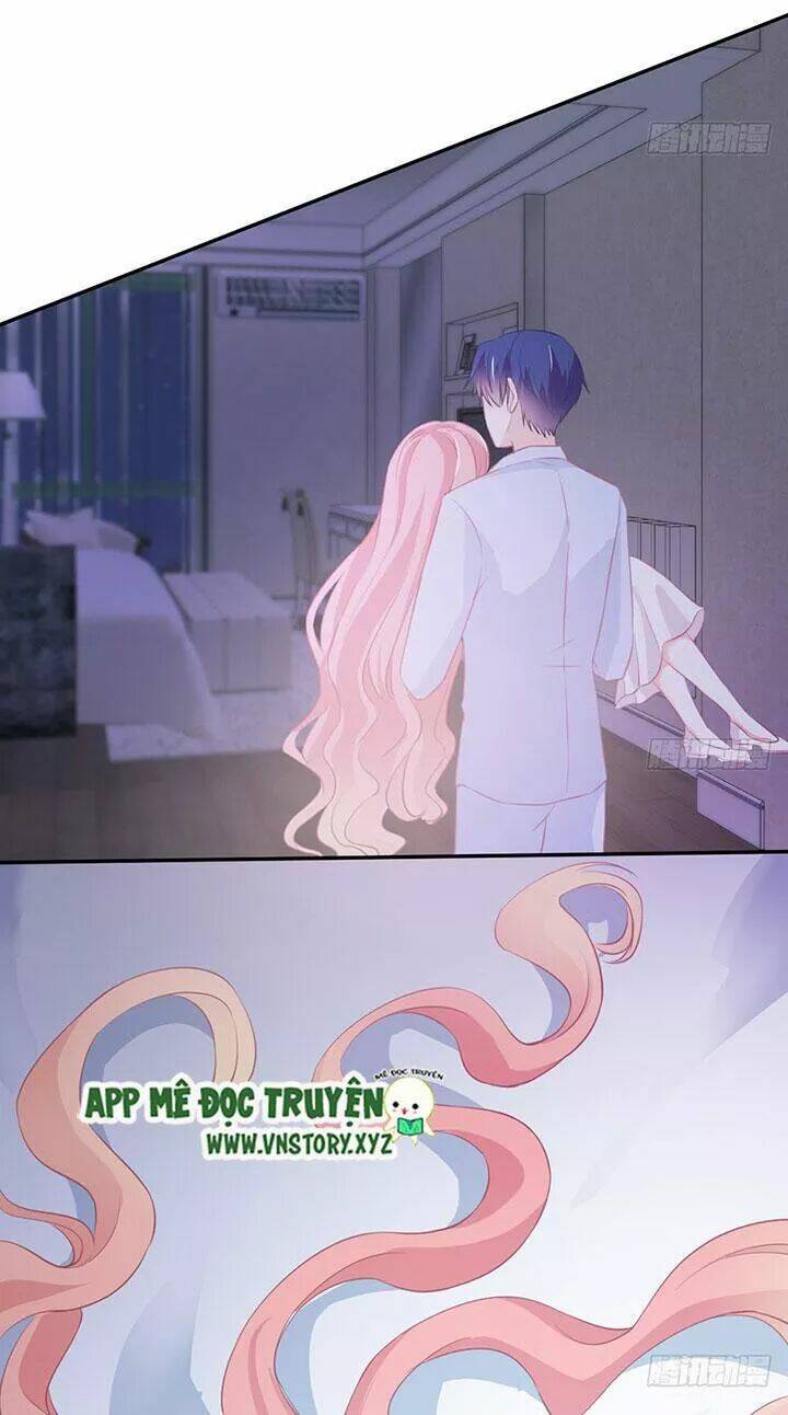 Cẩm Lý Thiếu Nữ Của Tôi: Chapter 88