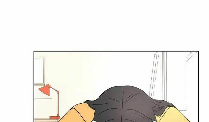 30 Phút Bước Đi Bên Em: Chapter 50