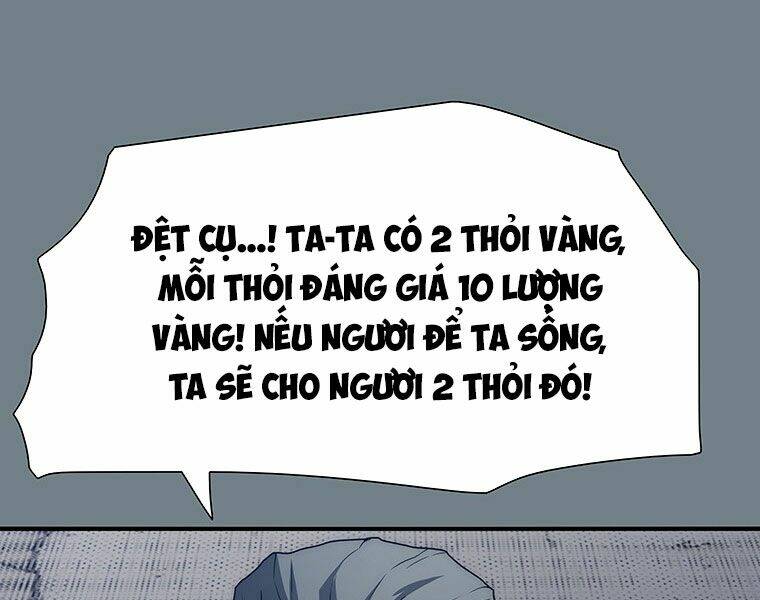 Các Chòm Sao Chỉ Chú Ý Mình Tôi: Chapter 13