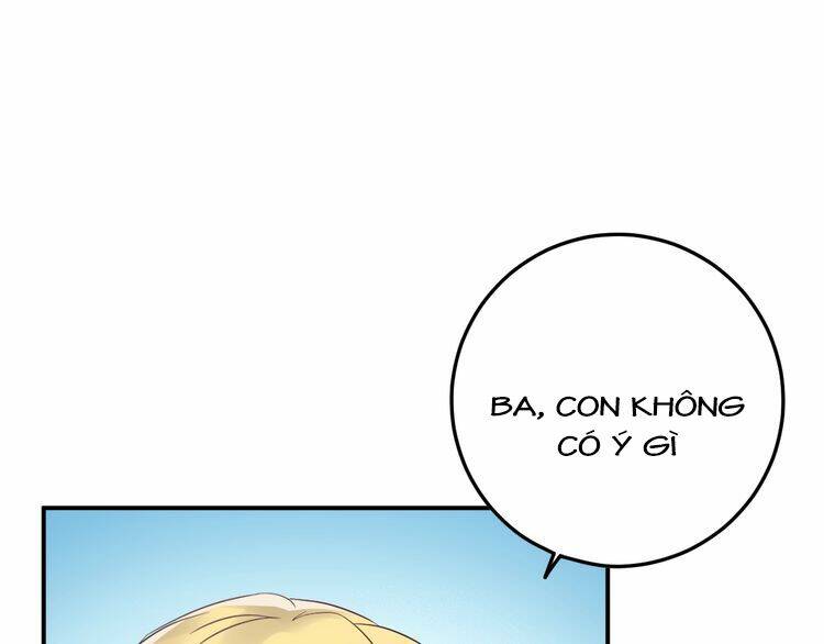 Trong Sinh Chi Ức Vạn Ảnh Hậu Yếu Thượng Vị: Chapter 11