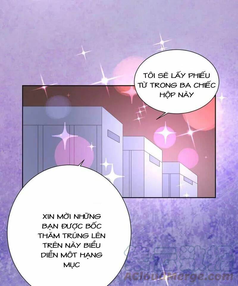 Hôn Sai 55 Lần, Nam Thần Cao Lãnh Ở Sát Vách: Chapter 117