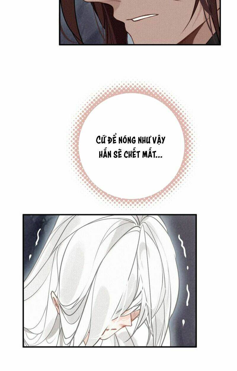 Đế Sư Tại Thượng: Chapter 51