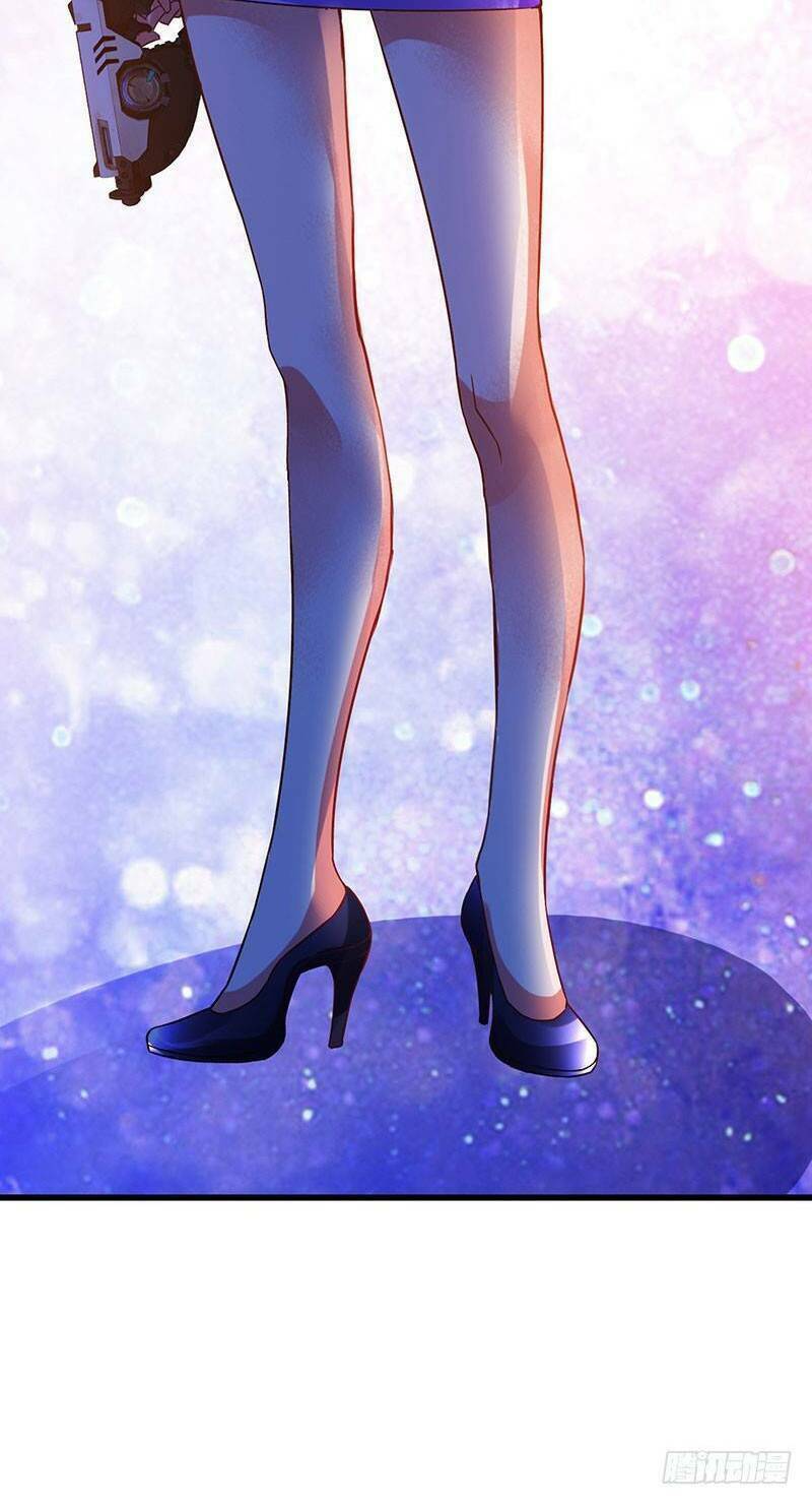 Siêu Cấp Bại Gia Tử: Chapter 77