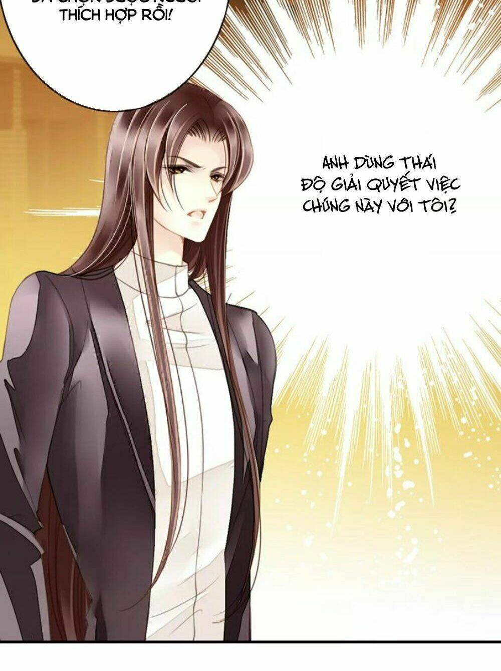 Siêu Sao Trứ Danh: Chapter 51