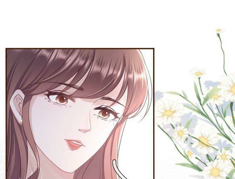 Bạn Gái Tôi Mới 30+: Chapter 80