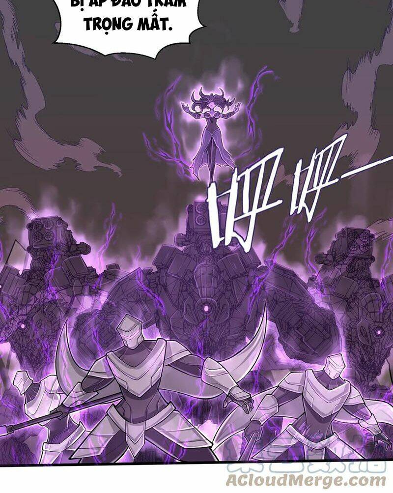 Một Trăm Triệu Điểm: Chapter 89