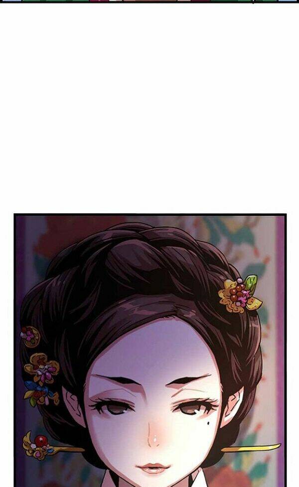 Tôi Sẽ Sống Như Một Hoàng Tử: Chapter 53