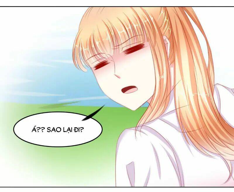 Hoàng Đế “Phế Vật” Tiến Hóa Sử: Chapter 86