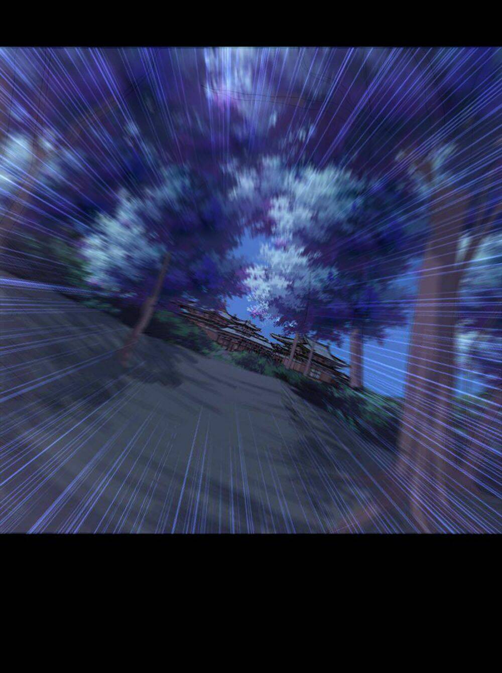 Hỏa Hồ: Chapter 16