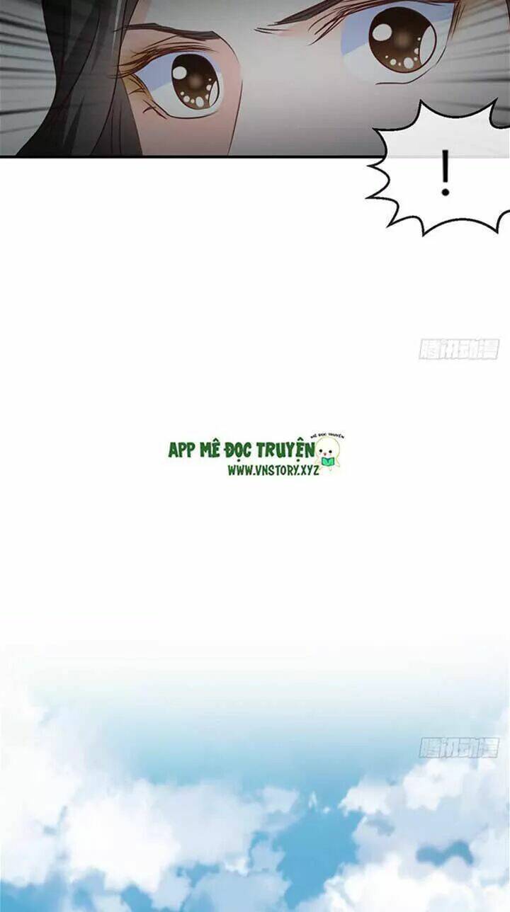 Cẩm Lý Thiếu Nữ Của Tôi: Chapter 75