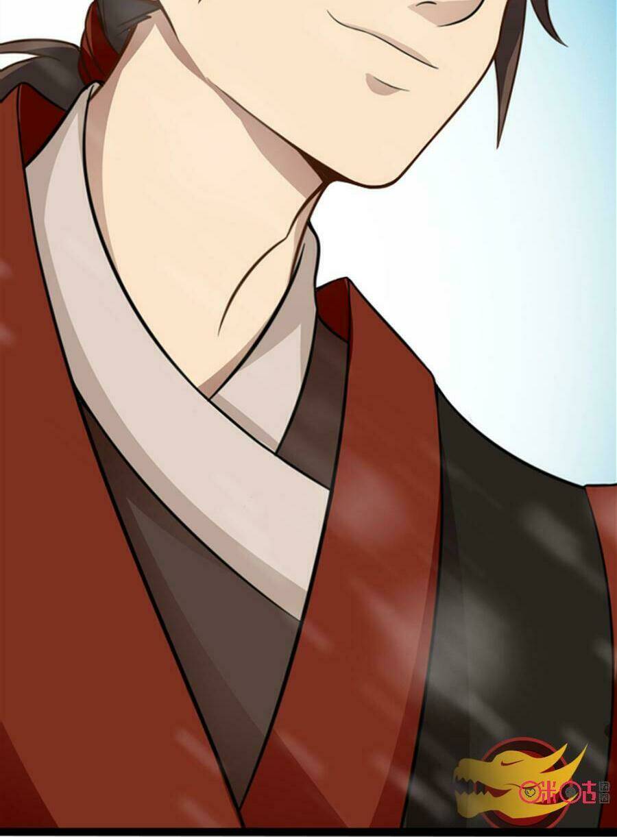 Tu Tiên Cuồng Thần: Chapter 16