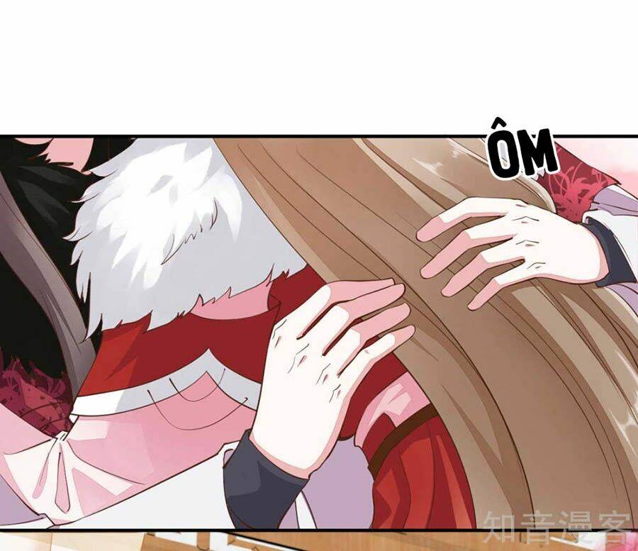 Đích Nữ Hữu Độc: Chapter 64