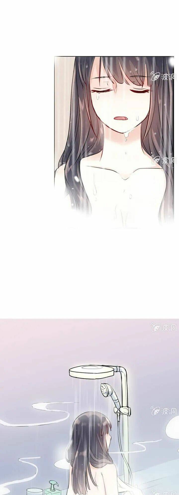 Ảnh Đế Cầu Sủng: Chapter 10