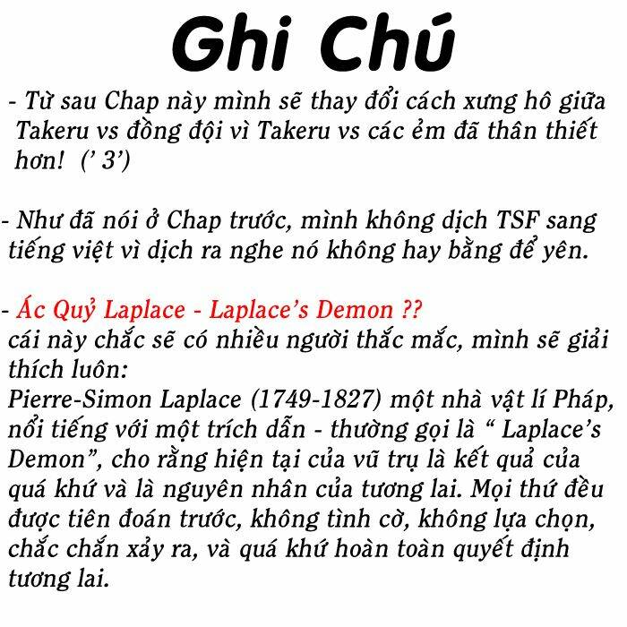 Muv Luv Alternative: Chapter 3