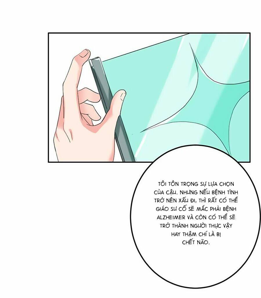 Số Hiệu 1314: Chapter 5