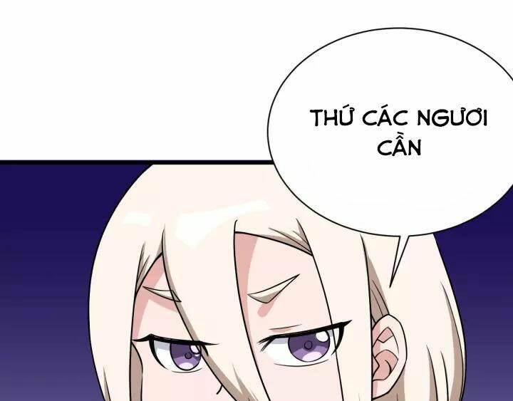 Hệ Thống Tu Tiên Mạnh Nhất: Chapter 112