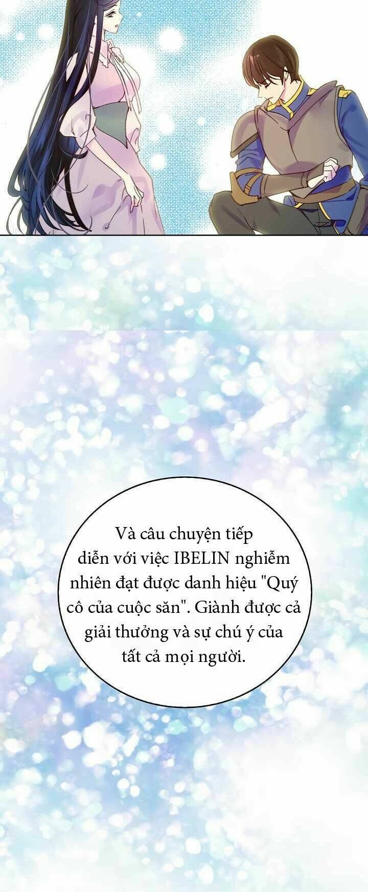 Tôi Không Phải Là Người Tốt: Chapter 106