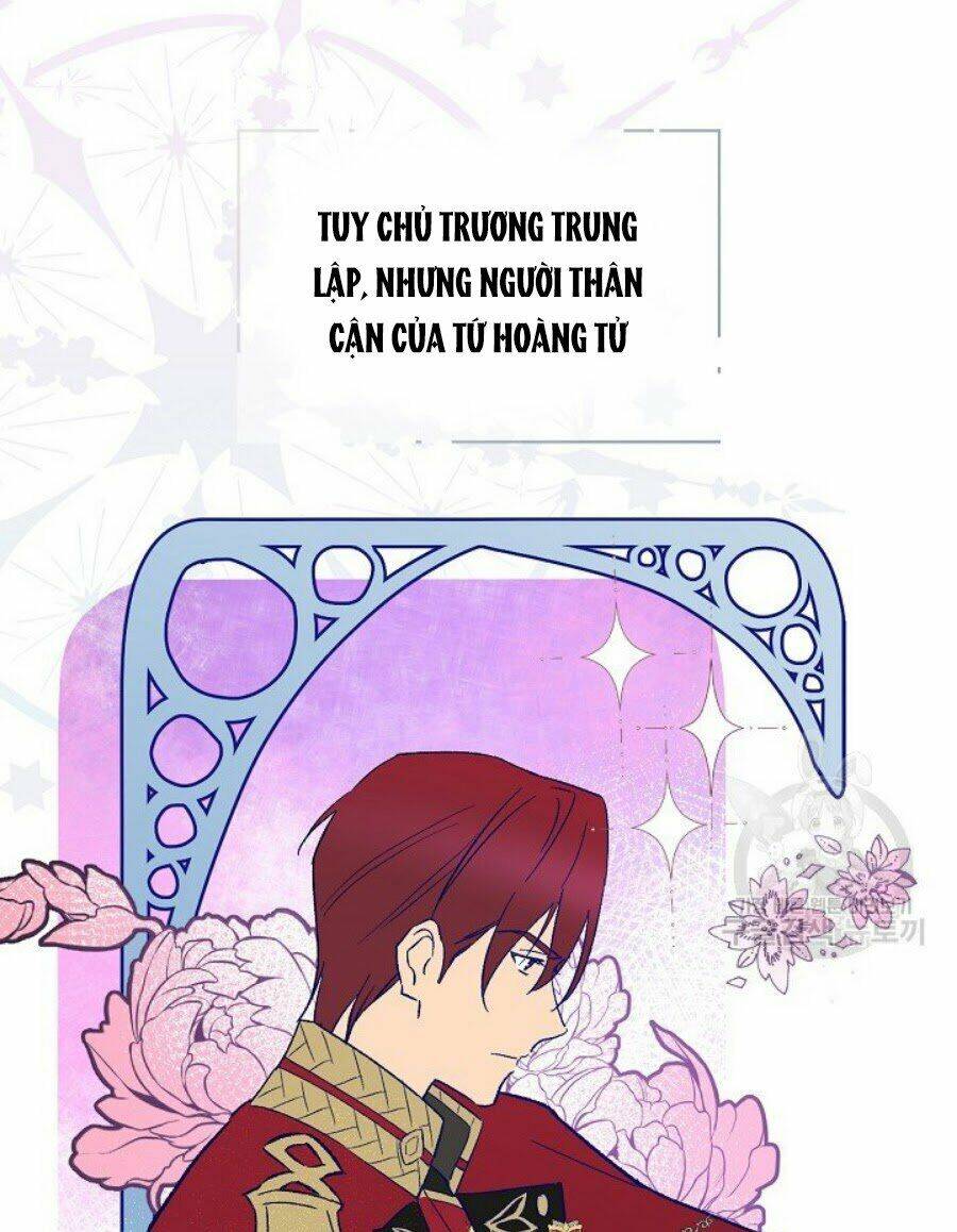 Kỵ Sĩ Đỏ Không Mê Tiền Mù Quáng: Chapter 9