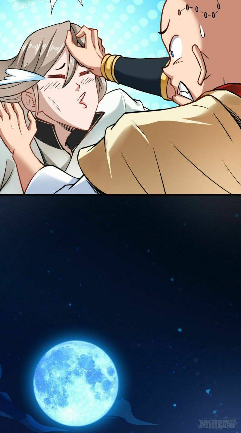 Tà Du Ký: Chapter 25