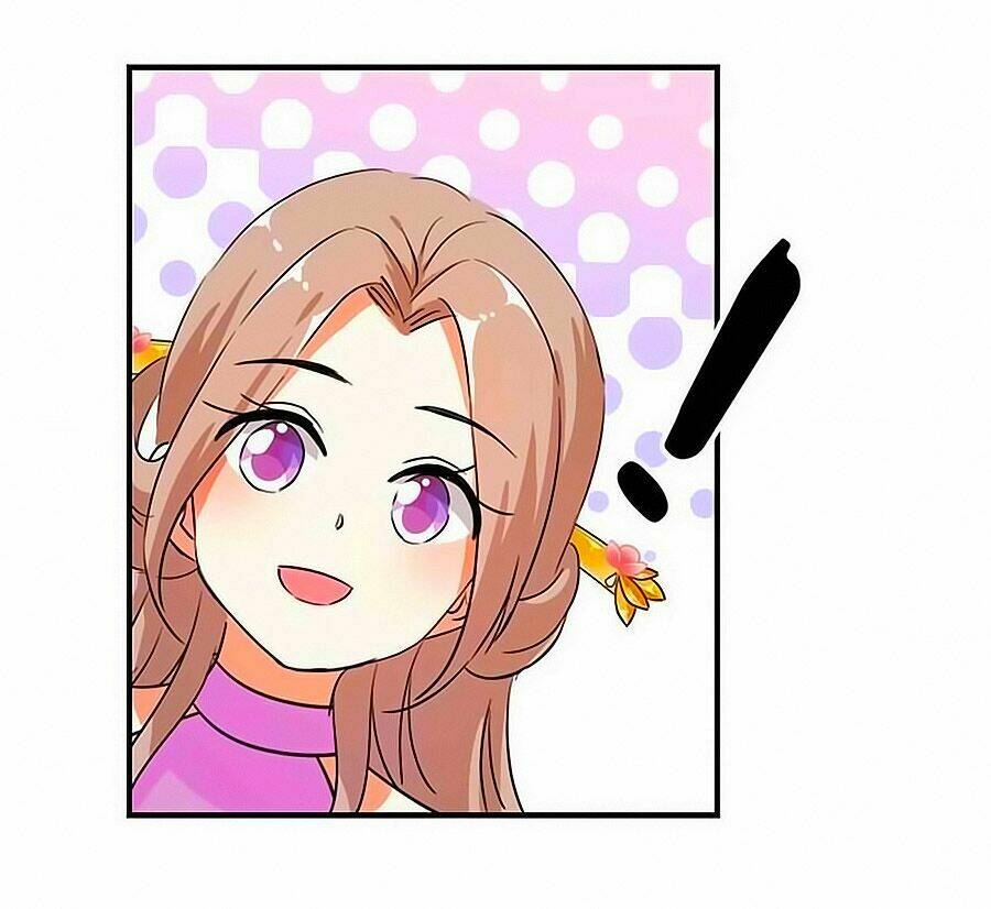 Vương Gia! Ngươi Thật Bỉ Ổi: Chapter 376