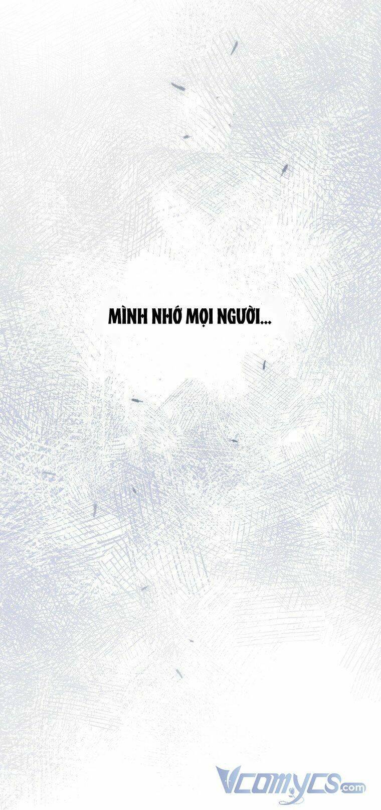 Đừng Chọc Đứa Em Gái Bé Bỏng Của Chúng Tôi: Chapter 95.3