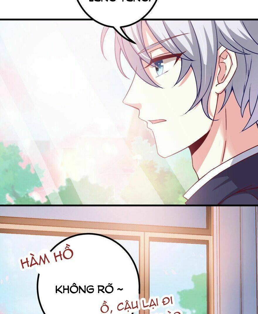 Yêu Tôi Đều Chết Cả Đi!: Chapter 10