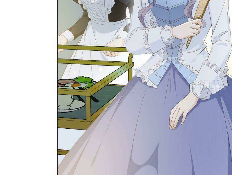 Không Thể Hòan Hảo Tuyệt Đối: Chapter 4