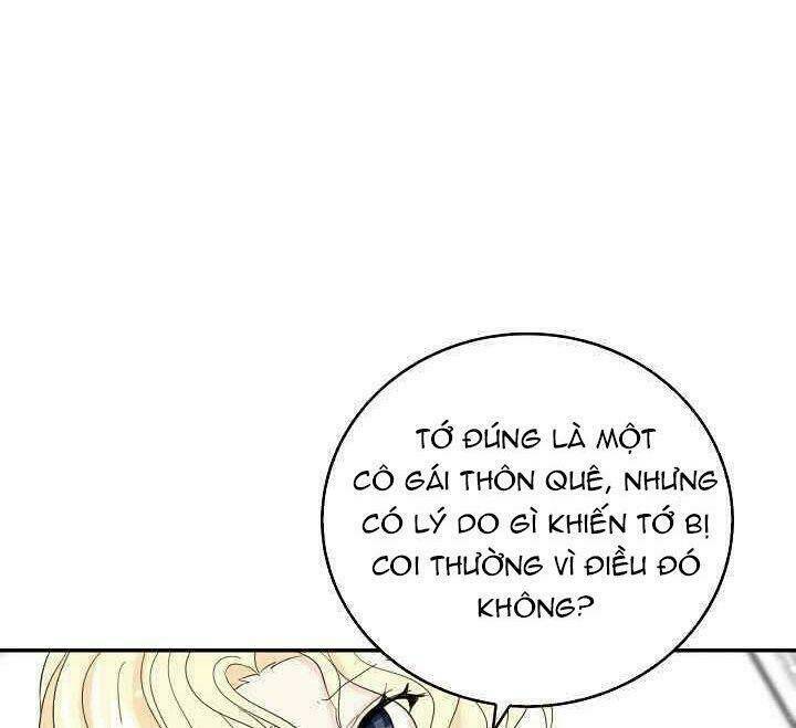 Tôi Là Bạn Gái Cũ Của Một Người Lính: Chapter 14