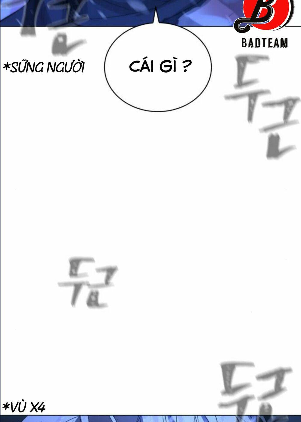 Máu trắng: Chapter 88.5