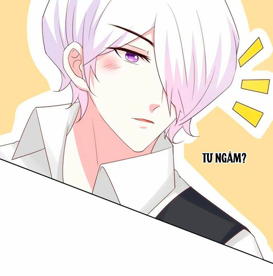 Bạn Trai Là Ngôi Sao: Chapter 105