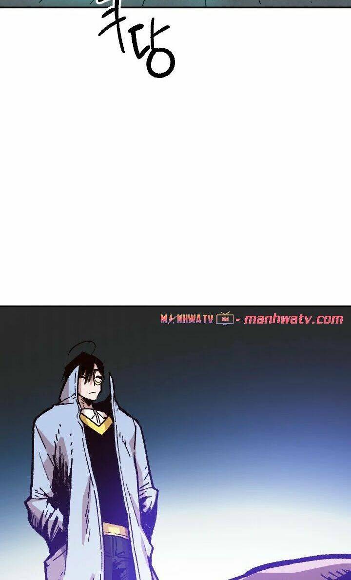 Nô Lệ Nghịch Thiên: Chapter 30