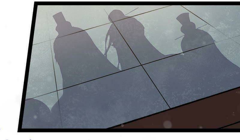 Thịnh Sủng Kiều Nữ Trở Về Triều Ca: Chapter 31