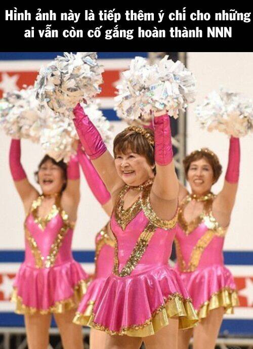 Isekai Desu Ga Mamono Saibai Shiteimasu: Chapter 32