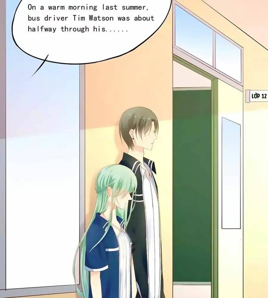 Sinh Sinh Tương Thác: Chapter 55