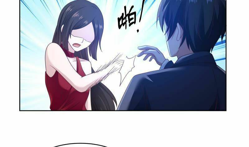 Đô Thị Tuyệt Thế Cuồng Tôn: Chapter 7