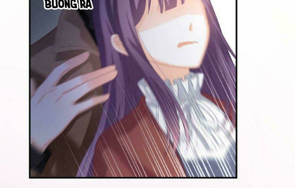 Tiệm May Luyến Sắc: Chapter 11